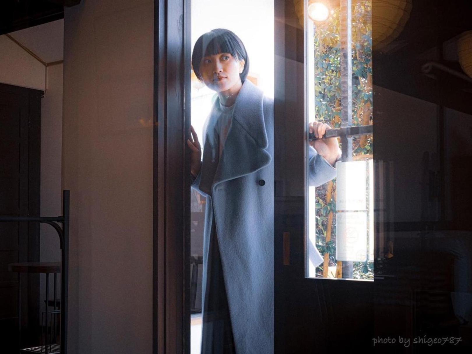 Ryokan Hiyoshi Chichibu Extérieur photo